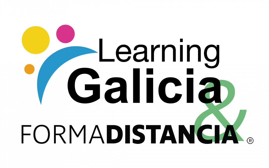 leo bozzini coaching y CEO