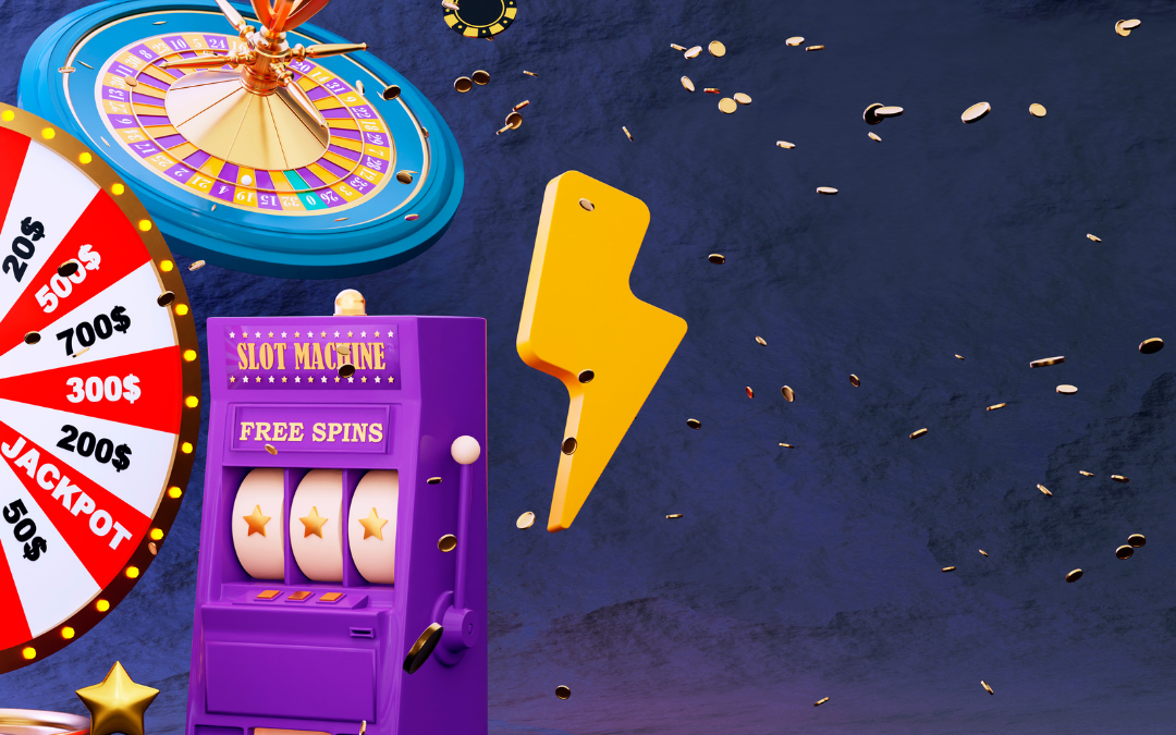 El juego es lo peor de lo peor