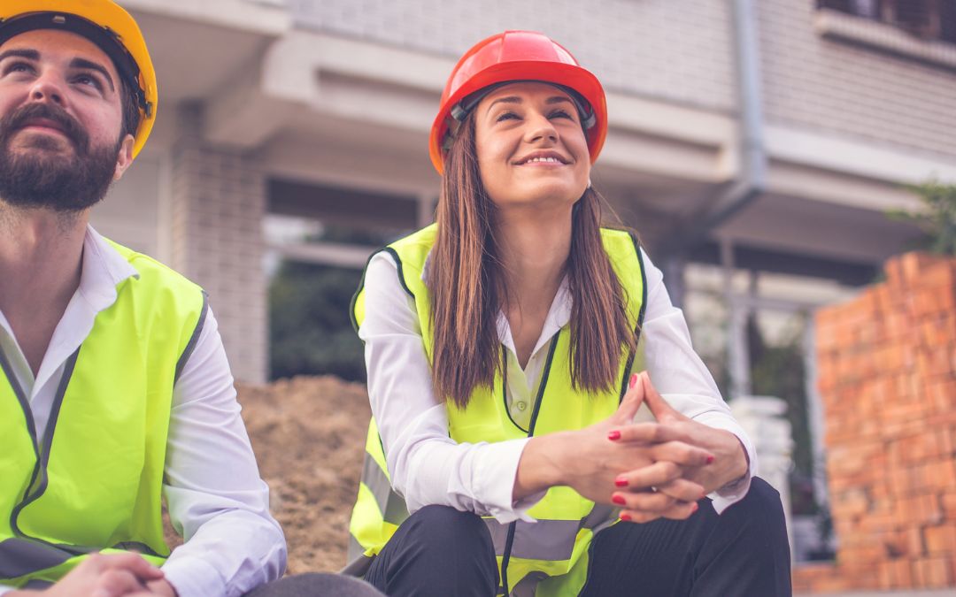 El cambio de género y la que se está liando