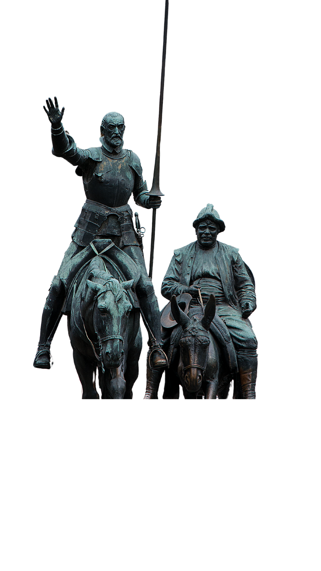 leo bozzini coaching y CEO